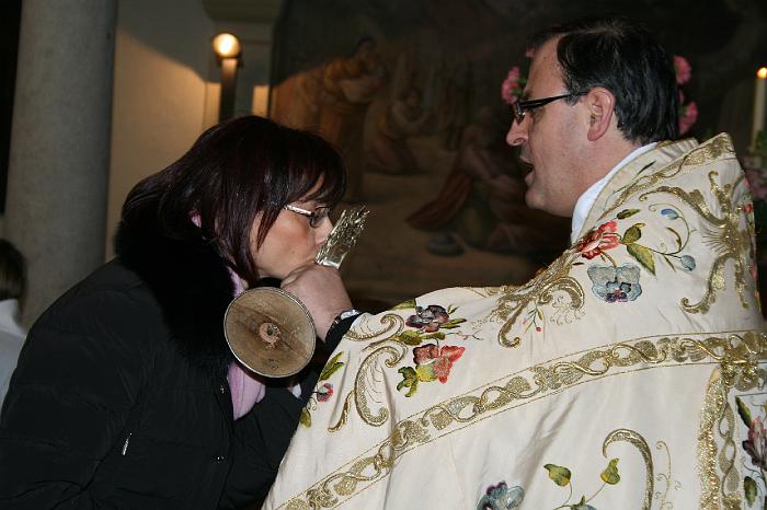festa patronale 296
